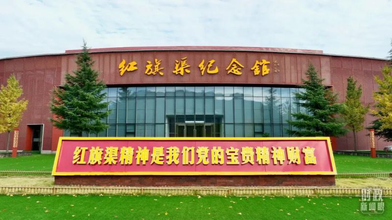 河南潤安建設(shè)集團(tuán)深刻領(lǐng)悟總書記視察安陽重要講話精神，推進(jìn)企業(yè)高質(zhì)量發(fā)展，為我市建設(shè)現(xiàn)代化區(qū)域中心強(qiáng)市努力奮斗